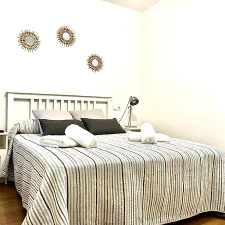Pelayo Apartment Gijon Luaran gambar